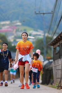 BIB: 8123
                            <button type="button" onclick="openModal(18977215)" class="btn btn-primary btn-sm float-right btn-popup" data-toggle="modal" data-target=".modal-high-quality">
                        <i class="fas fa-shopping-cart"></i> Add to Cart
                    </button>
                                            <button type="button" onclick="isThisMe(18977215, true)" class="btn btn-success btn-sm float-right btn-popup btn-isme hidden" data-toggle="tooltip" data-placement="bottom" title="นี่คือรูปของคุณใช่ไหม คลิกที่นี่เพื่อเอาเข้าอัลบั้ม">
                        <i class="fas fa-plus"></i> Add to album
                    </button>
                    <button type="button" onclick="isThisMe(18977215, false)" class="btn btn-warning btn-sm float-right btn-popup btn-isnotme hidden">
                        <i class="fas fa-ban"></i> Remove from album
                    </button>